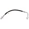 Raybestos Dodge Ram 1500 09 Hydraulic Hose, Bh383301 BH383301 - alternate 1